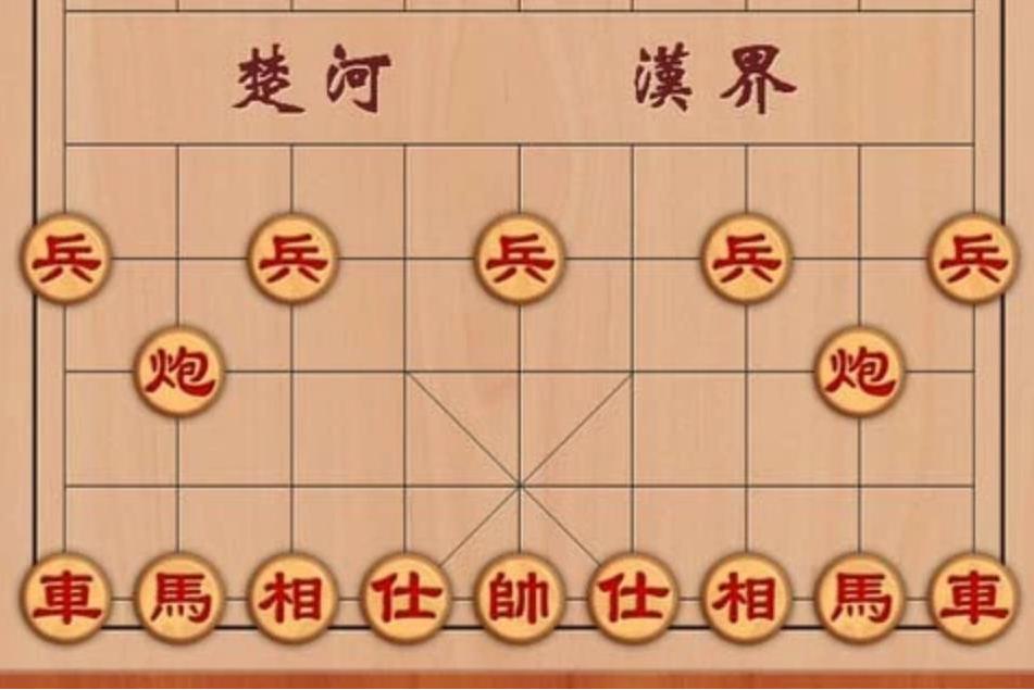 觉醒棋牌安卓版左右棋牌安卓版本上线