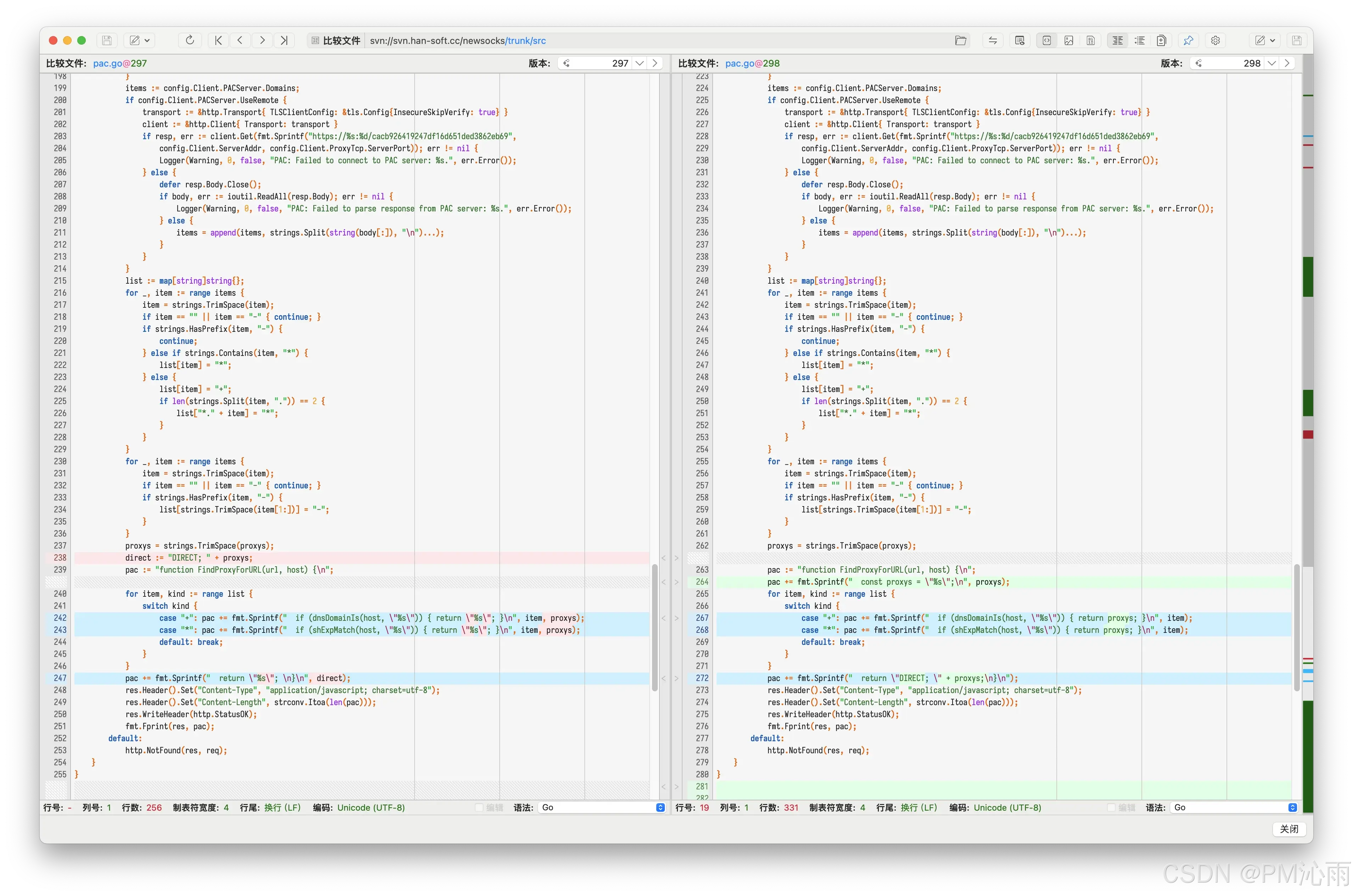 客户端修改svnsvn客户端下载官网中文版-第2张图片-太平洋在线下载 客户端修改svnsvn客户端下载官网中文版-第2张图片-太平洋在线下载