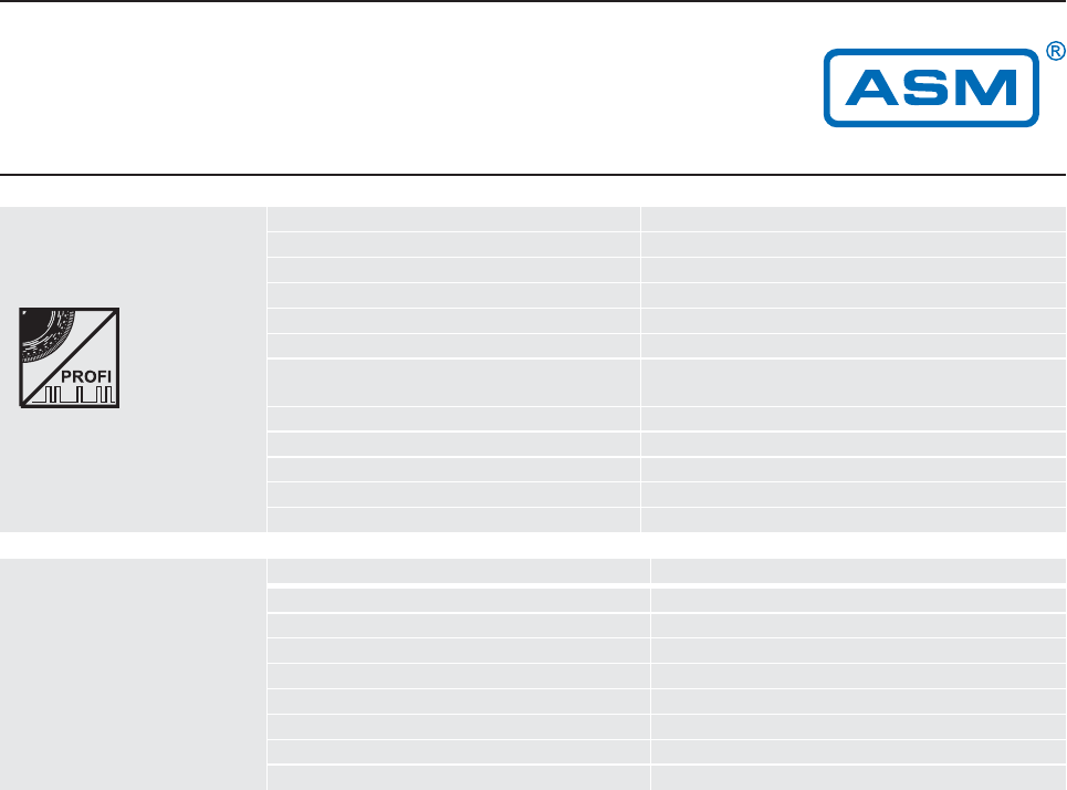 sipws客户端的简单介绍-第2张图片-太平洋在线下载 sipws客户端的简单介绍-第2张图片-太平洋在线下载