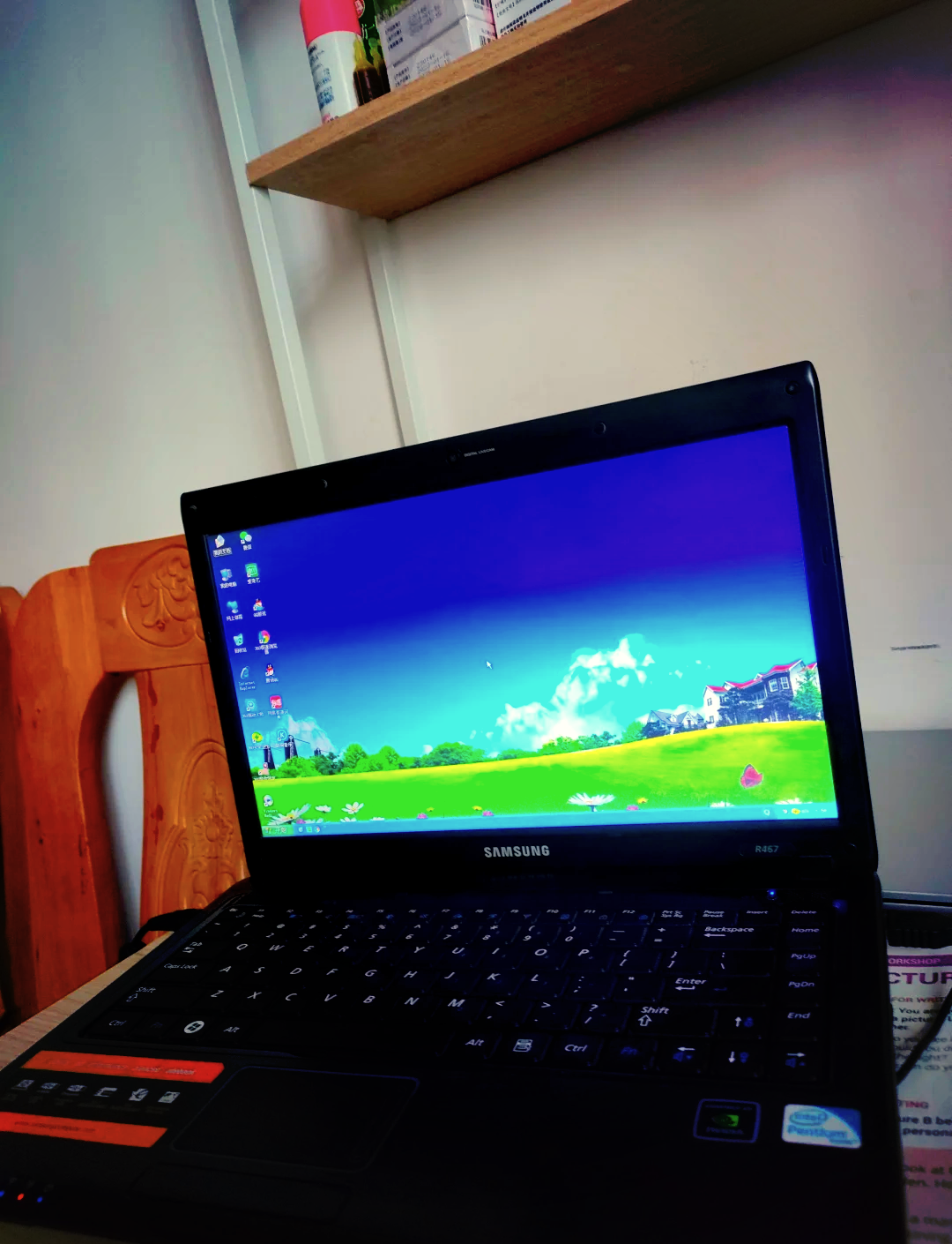 豆瓣客户端电脑豆瓣客户端电脑下载