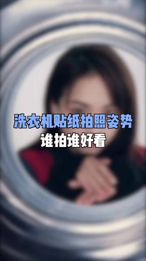 faceu手机版faceu是什么拍照软件-第2张图片-太平洋在线下载 faceu手机版faceu是什么拍照软件-第2张图片-太平洋在线下载