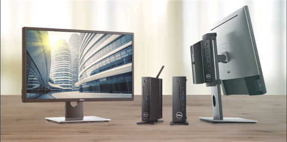 科技风客户端科技风杂志官网-第2张图片-太平洋在线下载 科技风客户端科技风杂志官网-第2张图片-太平洋在线下载