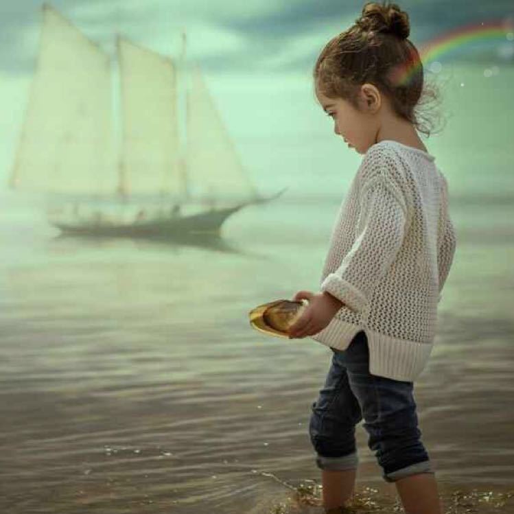 大秦平台客户端大秦online-第2张图片-太平洋在线下载 大秦平台客户端大秦online-第2张图片-太平洋在线下载